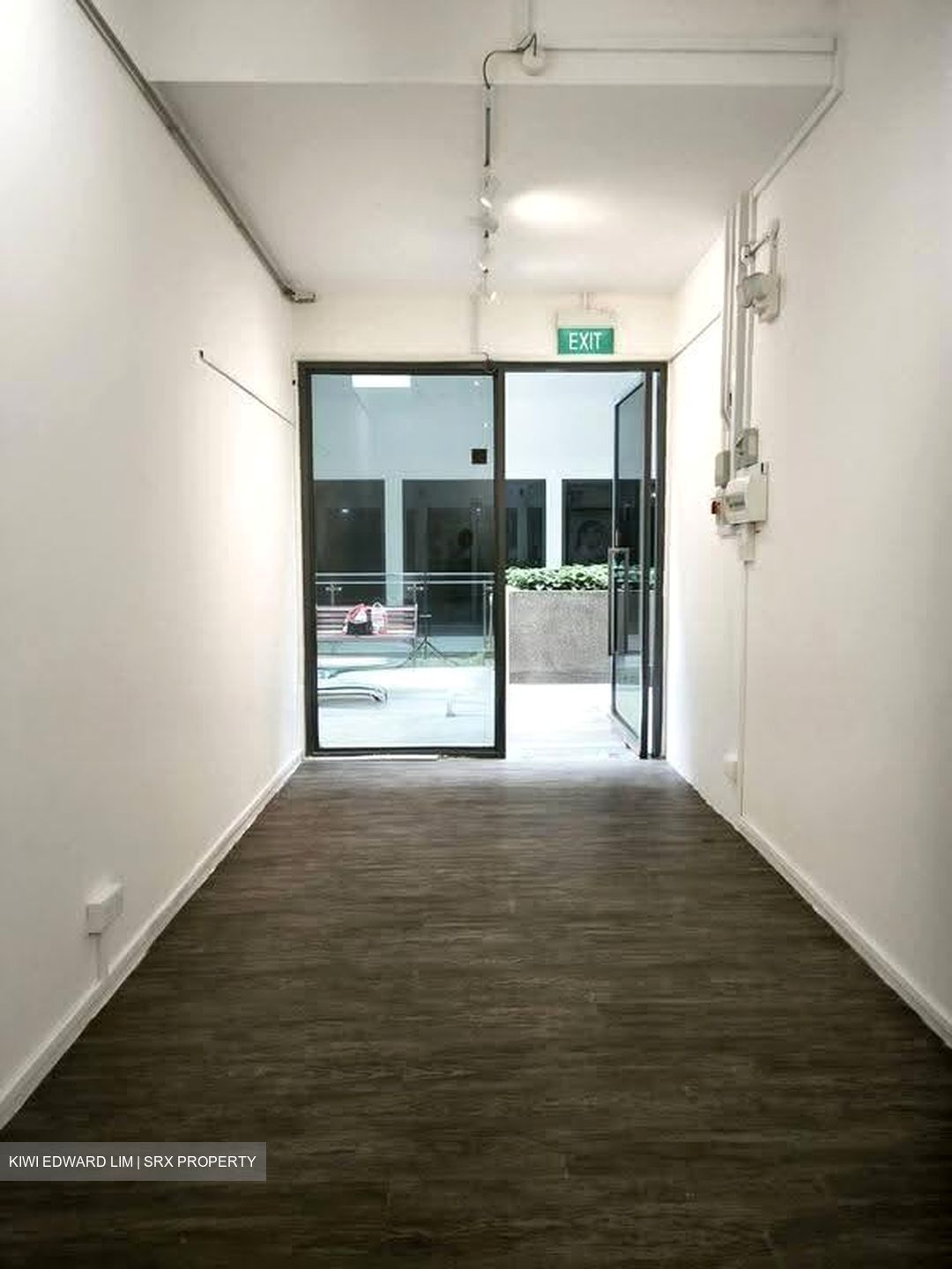 The Promenade@Pelikat (D19), Shop House #626846161